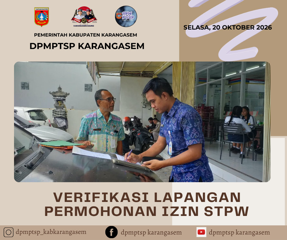 https://dpmptsp.karangasemkab.go.id/storage/artikel/9157592461792477547.verifikasi (92).png